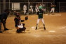 20120424084.jpg